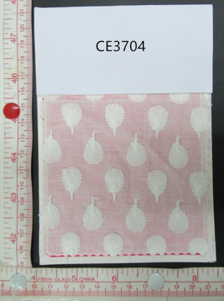 CE3704