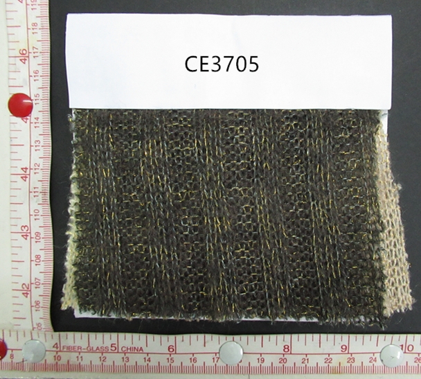 CE3705
