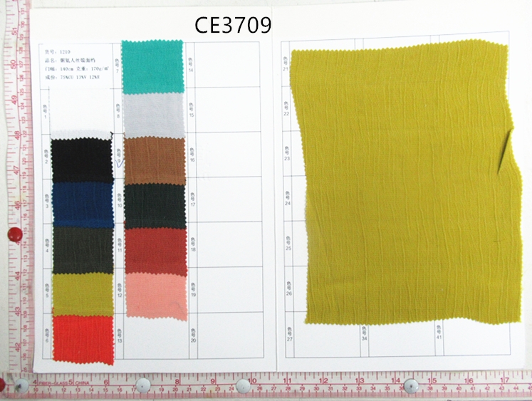 CE3709