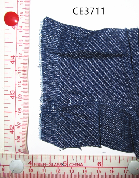 CE3711