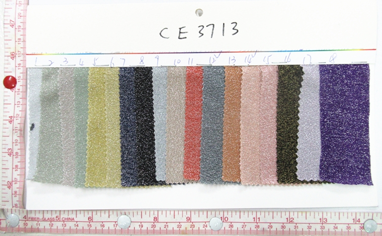 CE3713