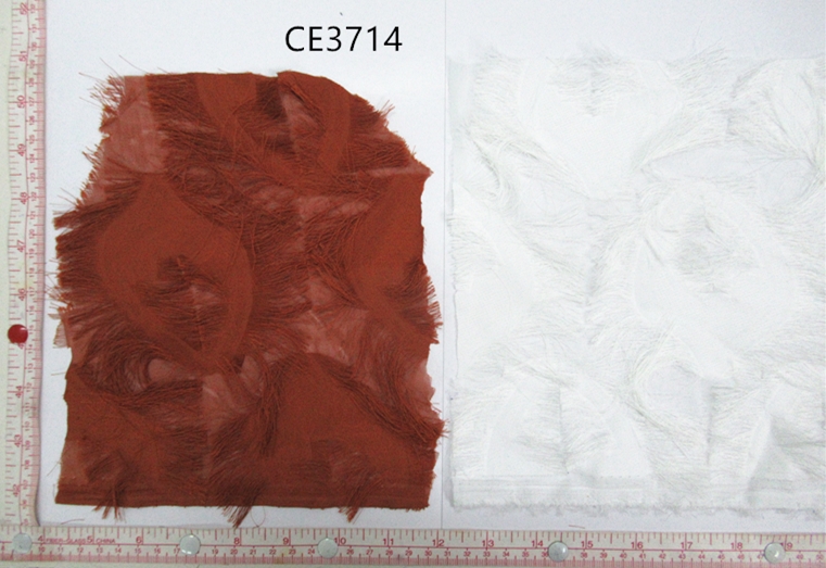 CE3714