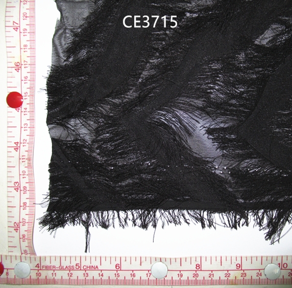 CE3715