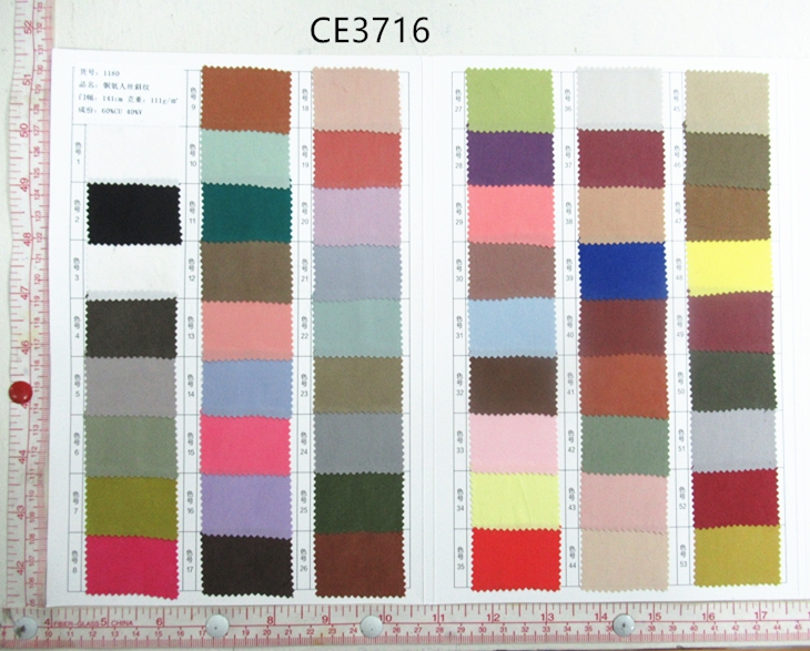 CE3716