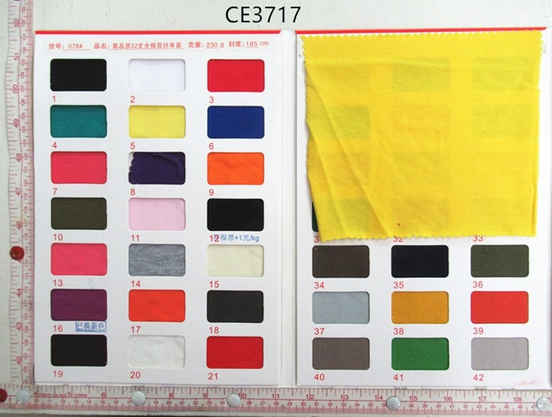 CE3717