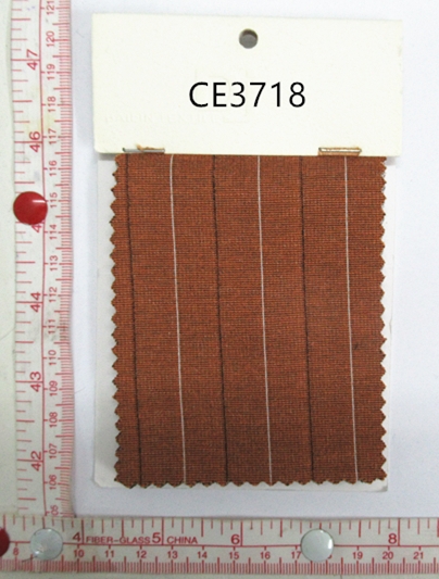 CE3718