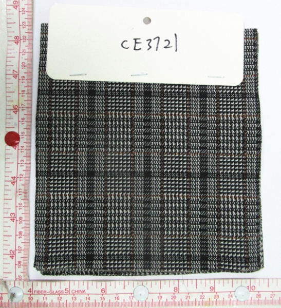 CE3721