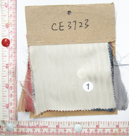 CE3723