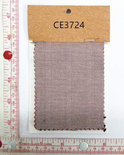 CE3724