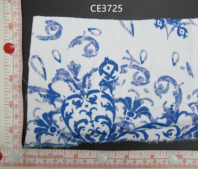 CE3725
