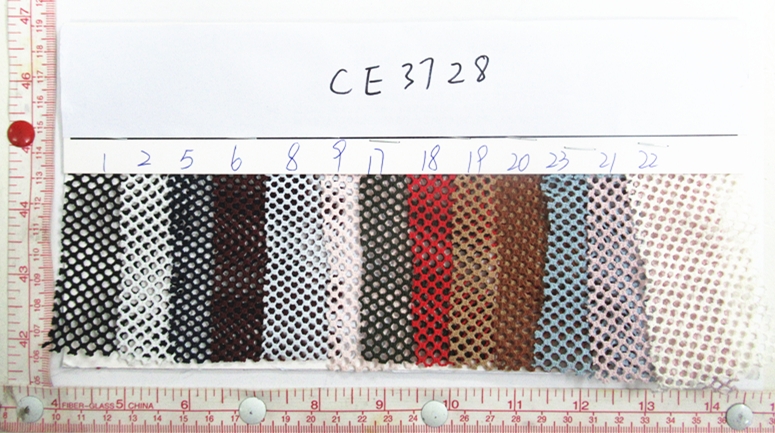 CE3728