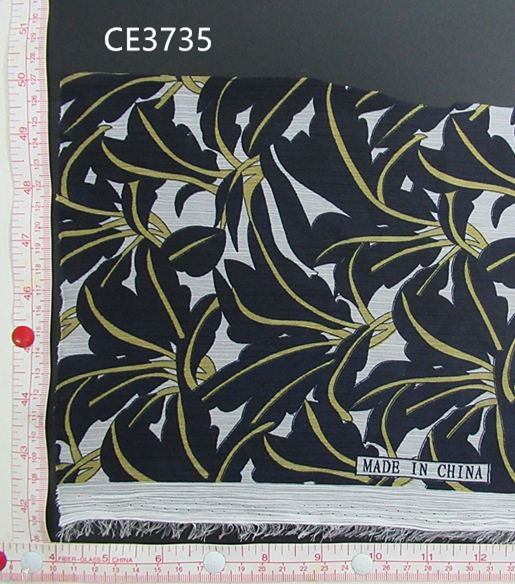 CE3735