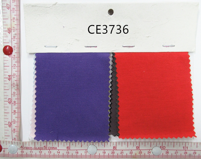 CE3736