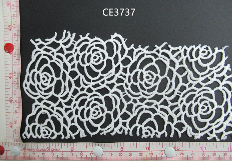 CE3737