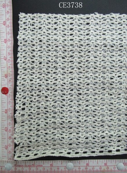 CE3738