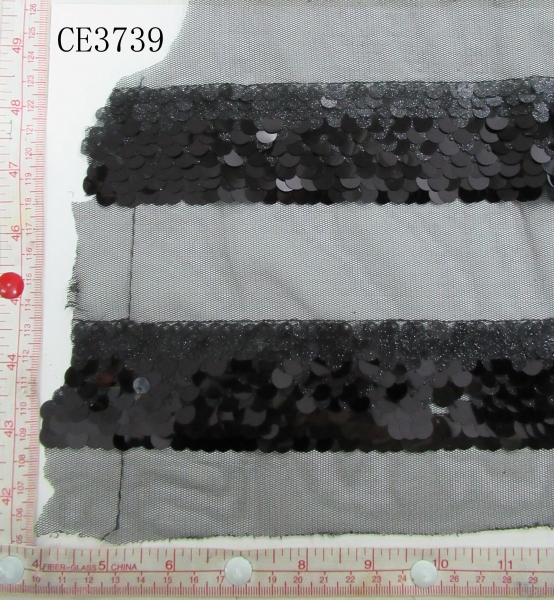 CE3739