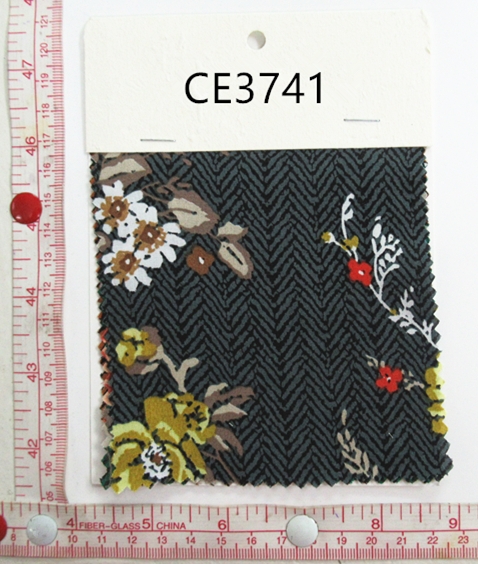 CE3741