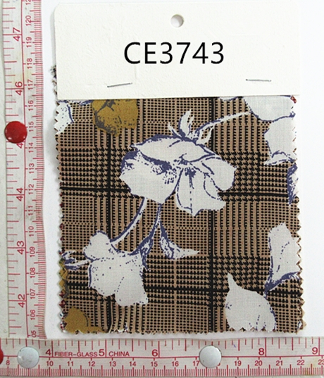 CE3743