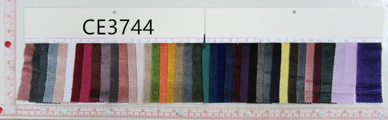 CE3744
