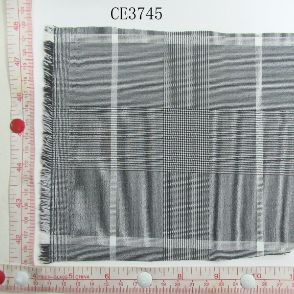 CE3745