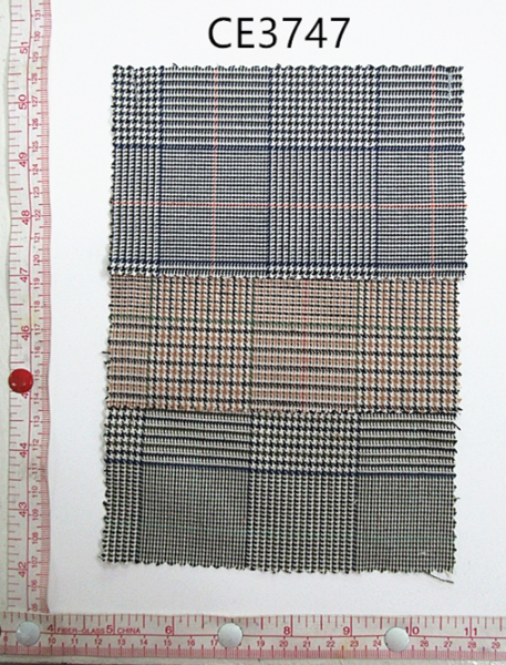 CE3747