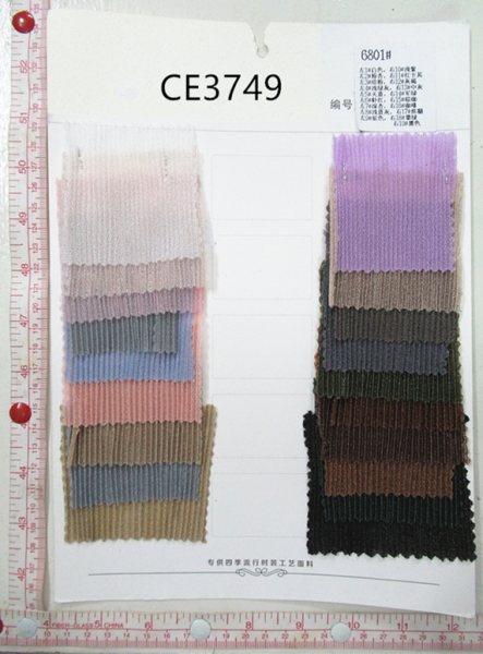 CE3749