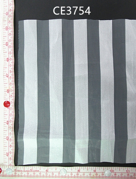 CE3754