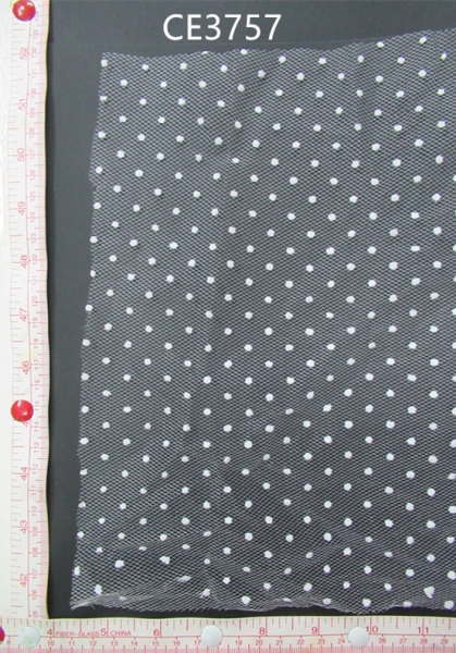 CE3757
