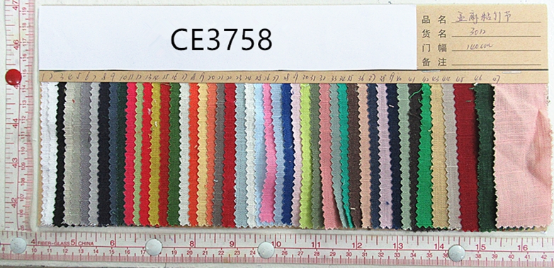 CE3758