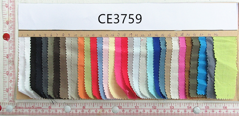CE3759