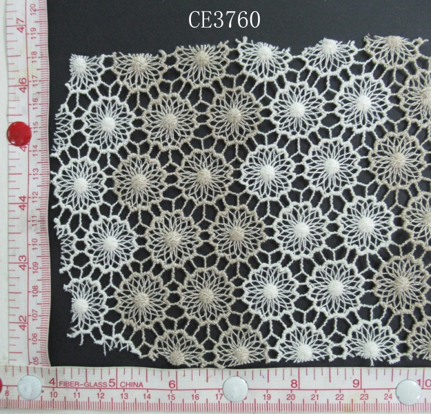 CE3760