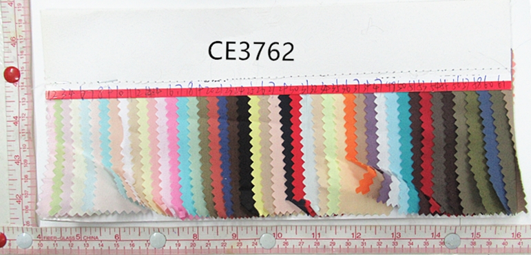 CE3762