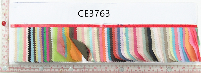 CE3763