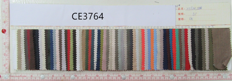 CE3764