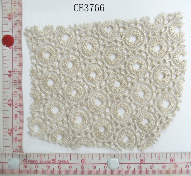 CE3766