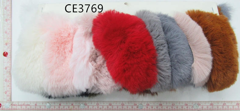 CE3769