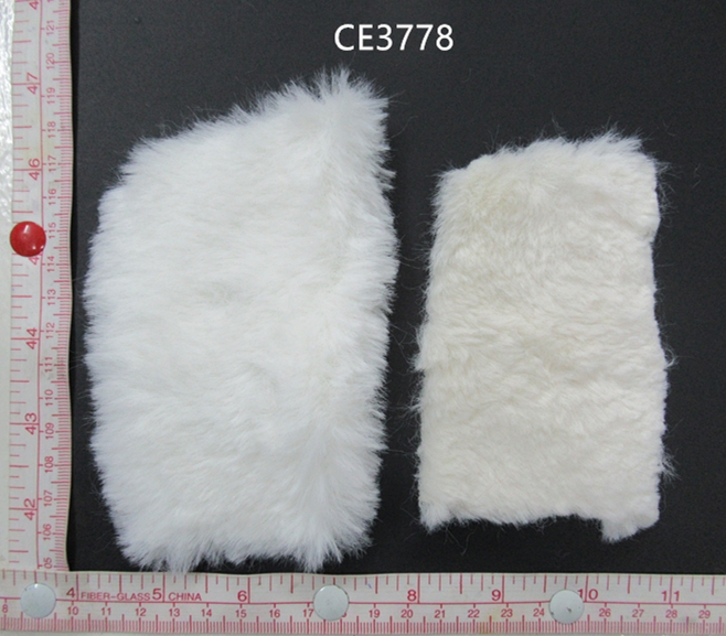 CE3778