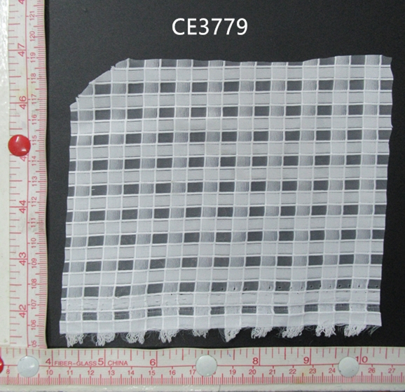 CE3779
