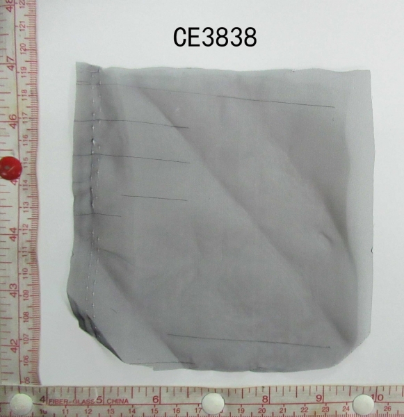 CE3838