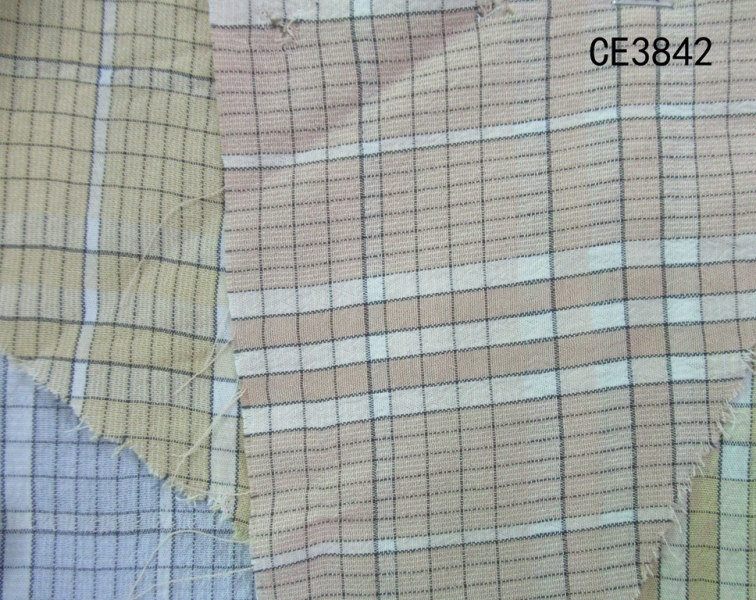 CE3842