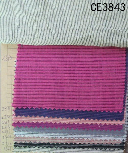 CE3843