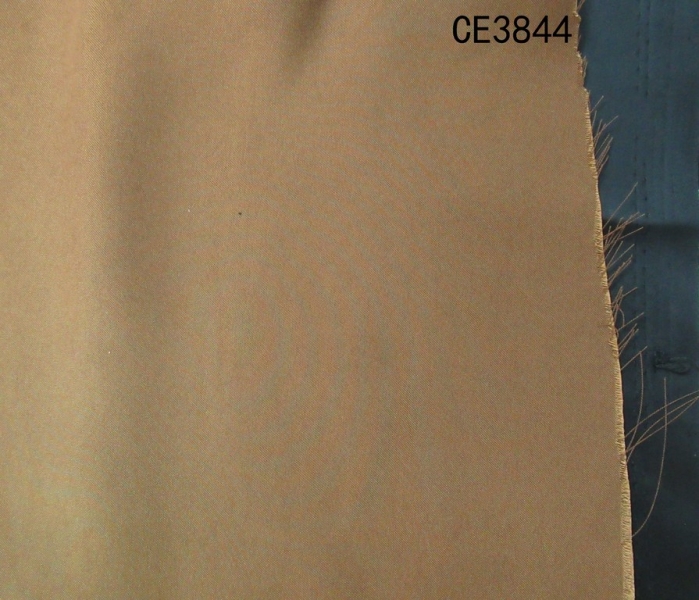 CE3844