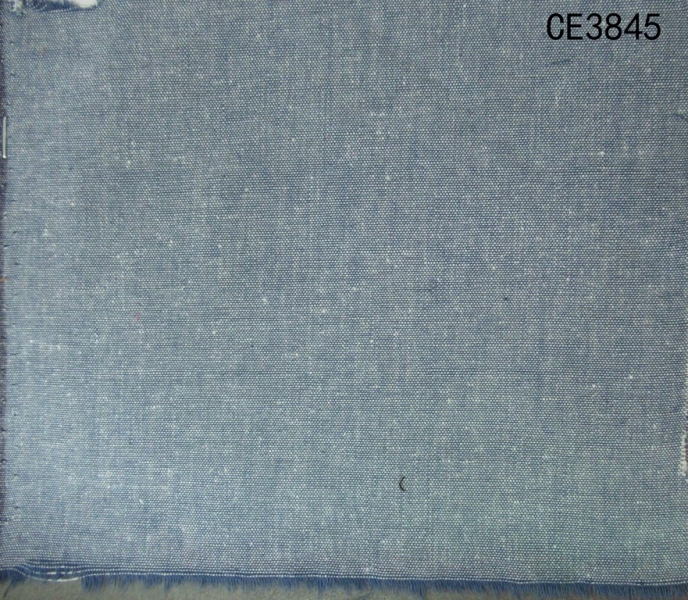 CE3845