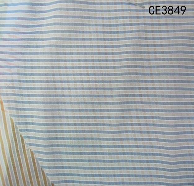 CE3849