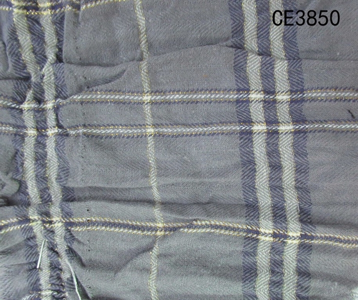 CE3850