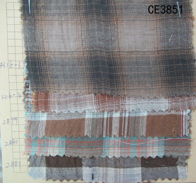 CE3851