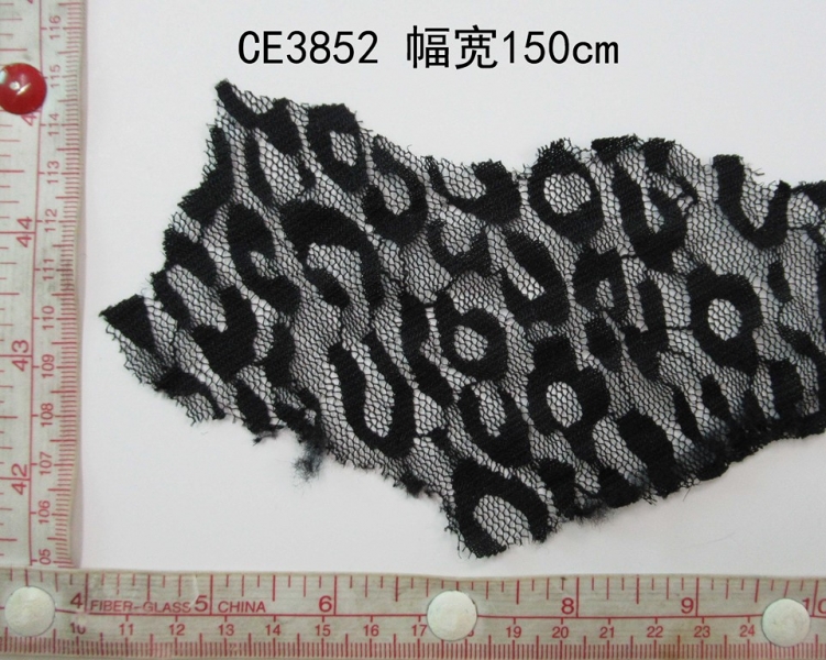 CE3852