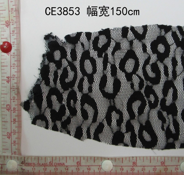 CE3853