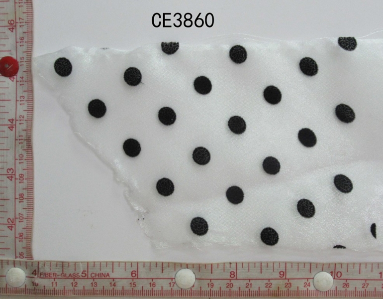 CE3860