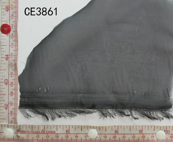 CE3861